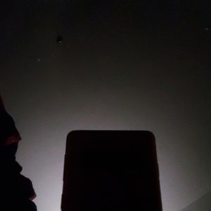 Meet your Posher, Natasha